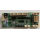 DHG-162B/C Communication Board voor LG Sigma Liften